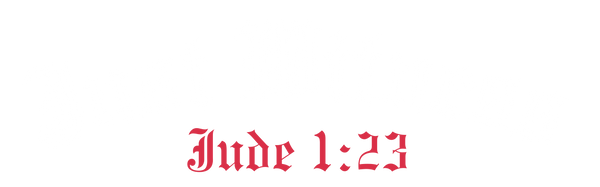 Just Witness